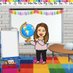 Hannah Lerma (@hlerma_bes) Twitter profile photo Hannah Lerma (@hlerma_bes) Twitter profile photo
