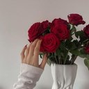 hanin ali - @hanin_ali33392 - Twitter