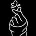 مرهق .. (@m3_m3__) Twitter profile photo مرهق .. (@m3_m3__) Twitter profile photo