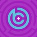Connect Better Inc. (@connectbetterca) Twitter profile photo Connect Better Inc. (@connectbetterca) Twitter profile photo