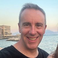 Richard Rowley (@richarowley) 's Twitter Profile Photo Richard Rowley (@richarowley) 's Twitter Profile Photo