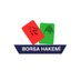 Borsa Hakemi (@borsahakemi) Twitter profile photo