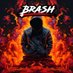 brashTV (@brash860) Twitter profile photo brashTV (@brash860) Twitter profile photo