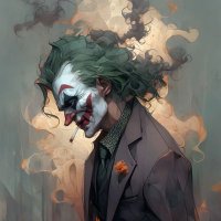 qbbssd (@zokf2m6aym31085) 's Twitter Profile
