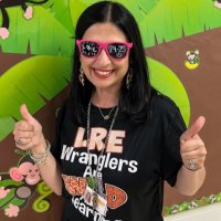 elvia guerra (@eguerra111) 's Twitter Profile Photo elvia guerra (@eguerra111) 's Twitter Profile Photo