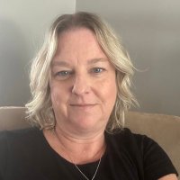 Mrs. Pich (@mrs_pich) 's Twitter Profile Photo Mrs. Pich (@mrs_pich) 's Twitter Profile Photo