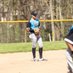 Aaron Cito Concepcion (@citoconcepcion) Twitter profile photo Aaron Cito Concepcion (@citoconcepcion) Twitter profile photo