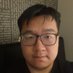 Siyuan✈️NAACL2025 (@siyuansong_) Twitter profile photo Siyuan✈️NAACL2025 (@siyuansong_) Twitter profile photo