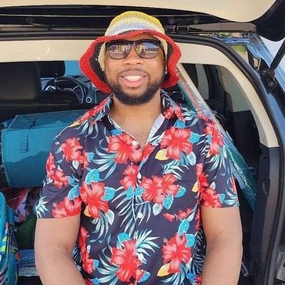 On here to talk Technology, Sports, Culture, What I like/dislike, and post random tweets | A Geek in every sense;A Man for all seasons |
Network Engineer