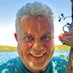 Milton Cunha (@miltoncunha) Twitter profile photo Milton Cunha (@miltoncunha) Twitter profile photo