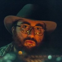 Loïs Guzukian (@tololkian) 's Twitter Profile