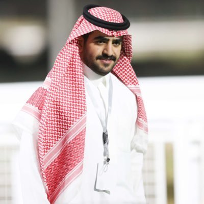 Marketer .. Winners don't make excuses. @Alhilal_FC @FCBarcelona @PepTeam @DjokerNole