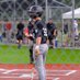 Dawson Latiolais (@dawson_l2028) Twitter profile photo Dawson Latiolais (@dawson_l2028) Twitter profile photo