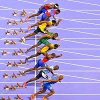 Track & Field Gazette (@trackgazette) 's Twitter Profile Photo Track & Field Gazette (@trackgazette) 's Twitter Profile Photo