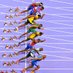 Track & Field Gazette (@trackgazette) Twitter profile photo Track & Field Gazette (@trackgazette) Twitter profile photo