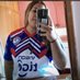 guada (@guadaalfonso5) Twitter profile photo guada (@guadaalfonso5) Twitter profile photo