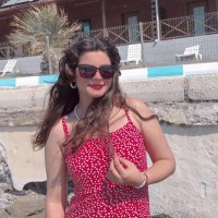 Çiğdem Gül GÖK (@cigdemgul30) 's Twitter Profile