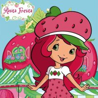 Fresita 🍓 (@modofresa) 's Twitter Profile