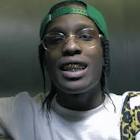 SmokeeWEED_ASAP's profile picture. A