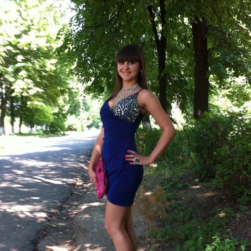 lucia____'s profile picture. 