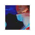  🕷 ɢᴡᴇɴ sᴛᴀᴄʏ (@balletwebbing) Twitter profile photo 🕷 ɢᴡᴇɴ sᴛᴀᴄʏ (@balletwebbing) Twitter profile photo