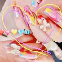 ..♡ゆかり♡.. (@yn_ykr_nt) 's Twitter Profile Photo ..♡ゆかり♡.. (@yn_ykr_nt) 's Twitter Profile Photo