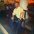 Mungall2's profile image