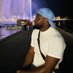 jj badigol (@jules_jir) Twitter profile photo jj badigol (@jules_jir) Twitter profile photo