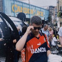 Marco (@mr_markoo) 's Twitter Profile Photo
