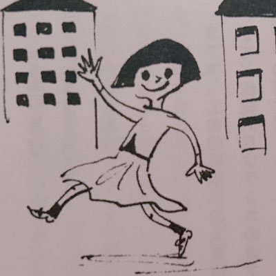 mameco0919's profile picture. 色んなものを見て聞いて感じたいのです