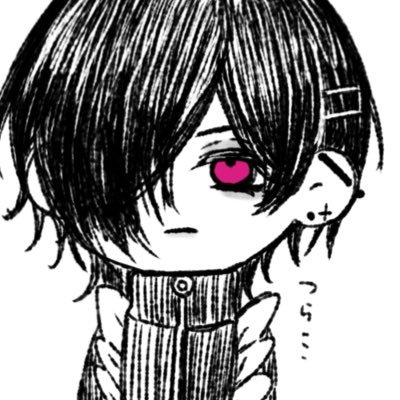 叶さんのプロフィール画像