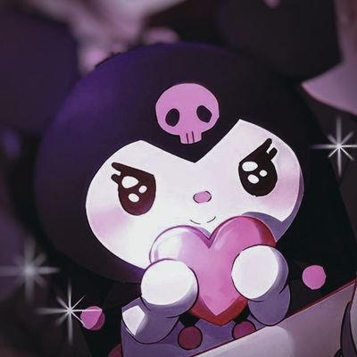 🇲🇽 | ♡ Quackitoier ♡ ~ McCombo ~ QSMP | | Kpop, Sanrio, Studio Ghibli | she/her | esp/eng | ♐ | doy mucho rt,perdon