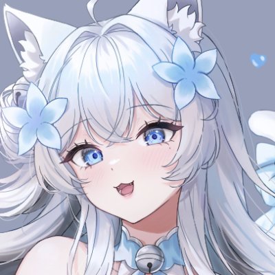 She/her / 18+/ 25yo. Commission artist I mostly do 3D work and Animations and repost more then I post if you want to comm me dm me simple or wanna be friends :3