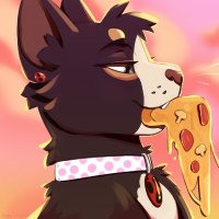 Fey ๐ (@magicmudcat) 's Twitter Profile Photo Fey ๐ (@magicmudcat) 's Twitter Profile Photo