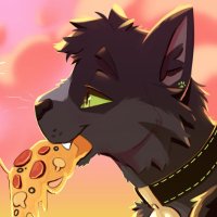 Percy! (@diledog) 's Twitter Profile