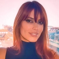 KIRLIAN CAMERA (@kirliancamera1) 's Twitter Profile