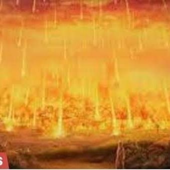 robotvictor86's profile picture. 