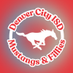 Denver City ISD (@denvercityisd) Twitter profile photo Denver City ISD (@denvercityisd) Twitter profile photo