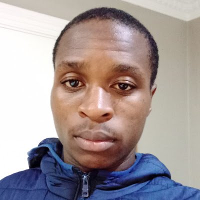 CliffName32818's profile picture. 