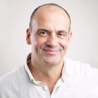 Steve Blears (@steveblears) 's Twitter Profile Photo Steve Blears (@steveblears) 's Twitter Profile Photo