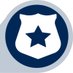 Police For Harris/Walz (@policeforharris) Twitter profile photo Police For Harris/Walz (@policeforharris) Twitter profile photo
