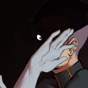 maskedtricks's profile picture. all pokemon exist for team rocket !