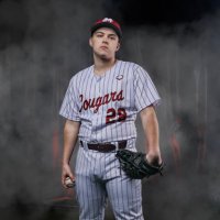 Adyn Childress (@achildress0726) 's Twitter Profile