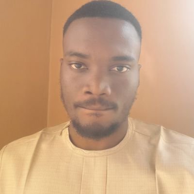 AkintundeIAA's profile picture. 