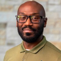 Frank Ward (@mrwardknight) 's Twitter Profile Photo Frank Ward (@mrwardknight) 's Twitter Profile Photo