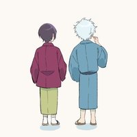 早乙女うなぎ🍣 (@etfgj5) 's Twitter Profile Photo 早乙女うなぎ🍣 (@etfgj5) 's Twitter Profile Photo