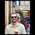 mgvn (@muhammetgven) Twitter profile photo mgvn (@muhammetgven) Twitter profile photo