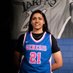 Jiya Samrai (@jiya_samrai) Twitter profile photo Jiya Samrai (@jiya_samrai) Twitter profile photo