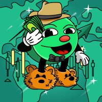 Mighty Papi (@ozai0204) 's Twitter Profile Photo