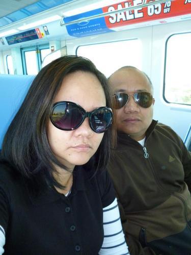 PatsyLKoloski's profile picture. Enjoy running, golfing and driving anything fast. Diving, fishing, hiking etc. anything outdoors.